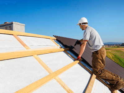 Why Choose Top-Rated Roofing Pros